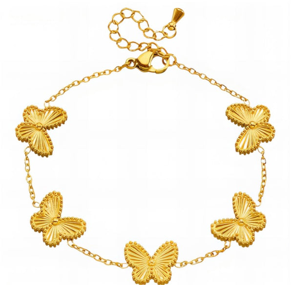 Jewellery