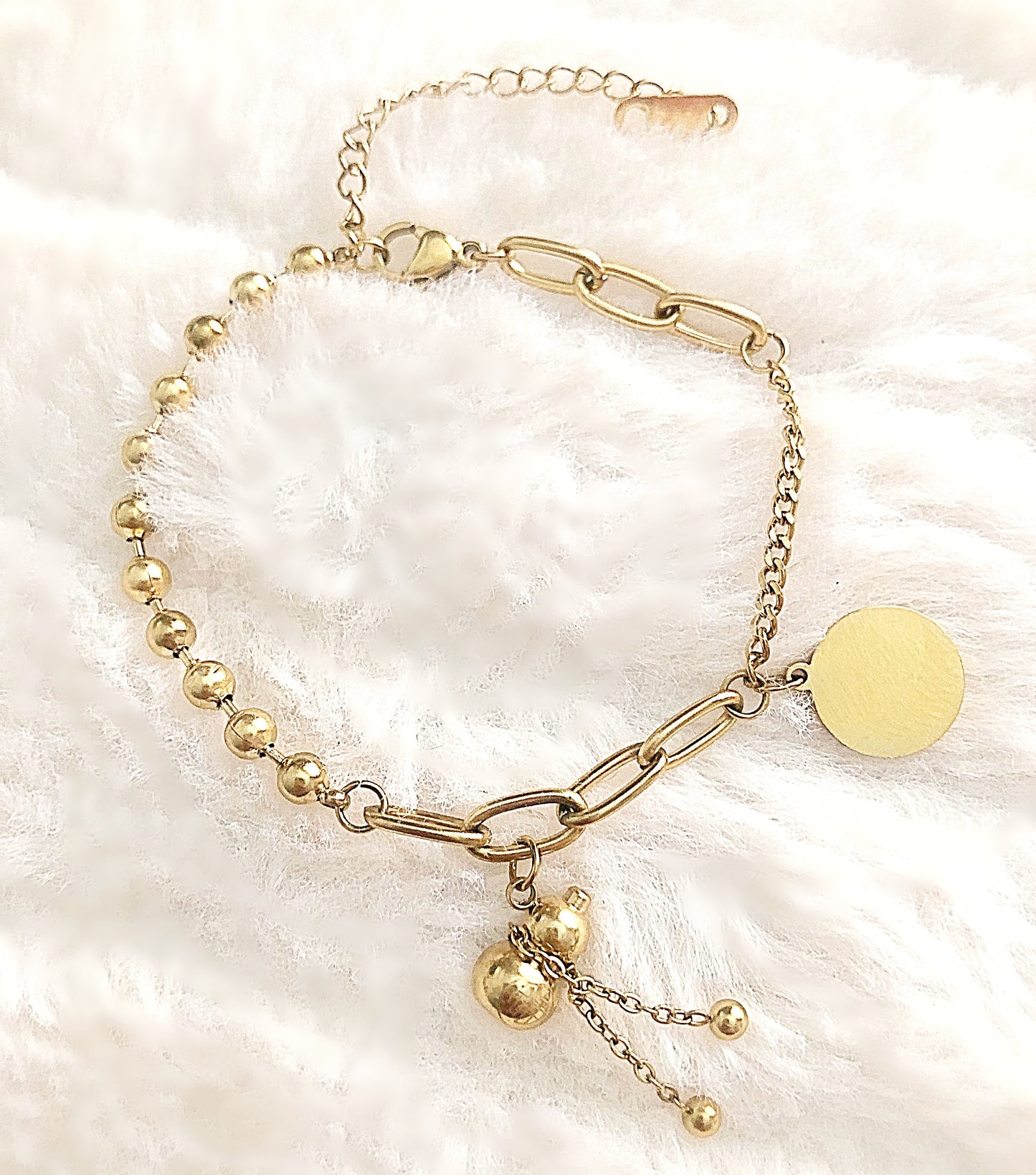 ASPEN Bracelet
