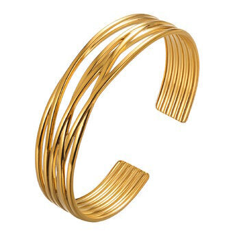 AURA Bangle