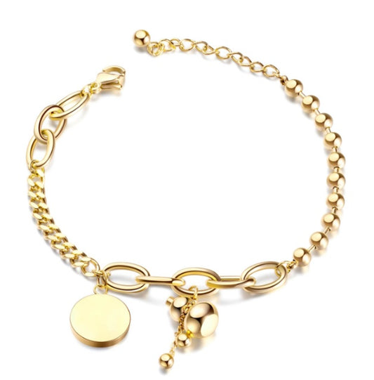 ASPEN Bracelet