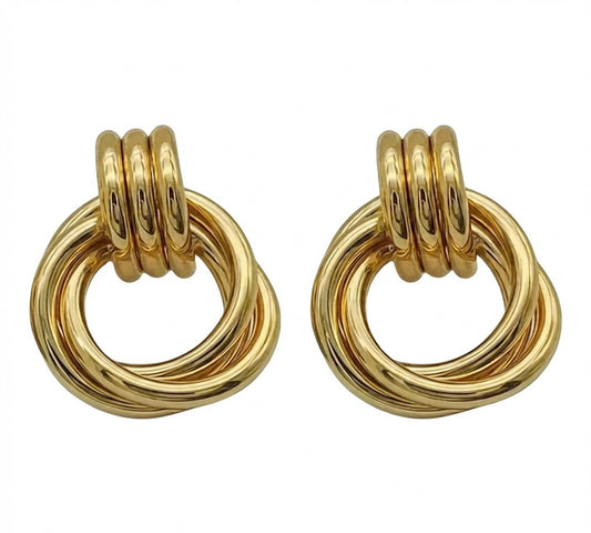 VIENNA earrings