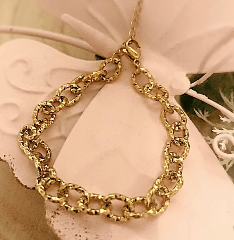 BELVEDERE Bracelet