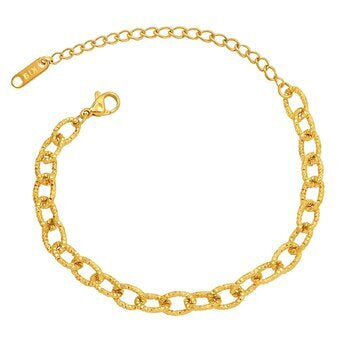 BELVEDERE Bracelet