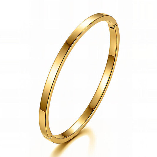 SIMPLICITY BANGLE