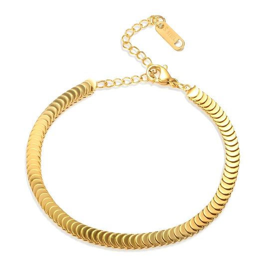 EDEN Bracelet