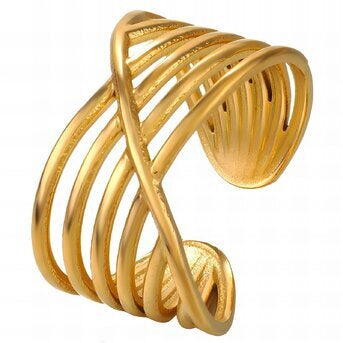 ATHENA Ring