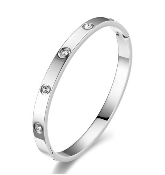 CASADE Bangle